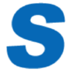 SYNL logo