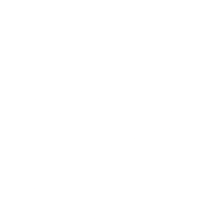 Sypris Solutions Inc (SYPR) logo