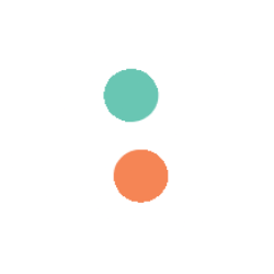 Syra Health Corp. (SYRA) logo