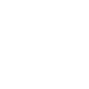 Syros Pharmaceuticals, Inc. (SYRS) logo