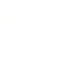 Siyata Mobile, Inc. (SYTA) logo