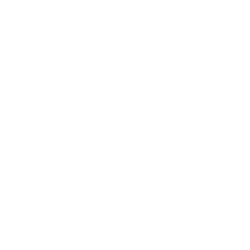 TAL Education Group (TAL) logo