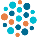 Talaris Therapeutics, Inc. (TALS) logo