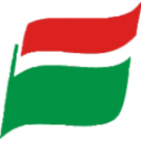 Tantech Holdings Ltd. (TANH) logo