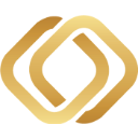 Taoping Inc. BVI Ordinary Shares (0 par) (TAOP) logo