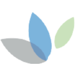 Protara Therapeutics, Inc. (TARA) logo