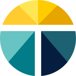 Tarsus Pharmaceuticals, Inc. (TARS) logo