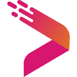 Telesis Bio, Inc. (TBIO) logo