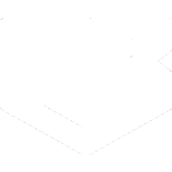 ToughBuilt Industries, Inc. (TBLT) logo