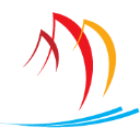 Third Coast Bancshares, Inc. (TCBX) logo