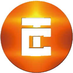 Top KingWin Ltd (TCJH) logo