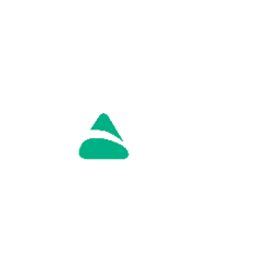 TRACON Pharmaceuticals, Inc. (TCON) logo