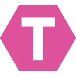 TScan Therapeutics, Inc. (TCRX) logo
