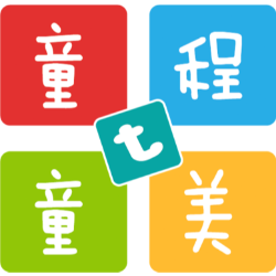 TCTM Kids IT Education Inc. (TCTM) logo