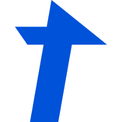 TCTZF logo