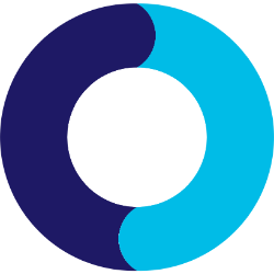 Teladoc Health, Inc. (TDOC) logo