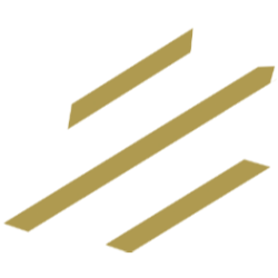 Trident Digital Tech Holdings Ltd American Depository Shares (TDTH) logo