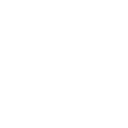 ThredUp Inc. (TDUP) logo