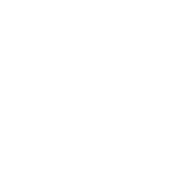 Teck Resources Limited (TECK) logo