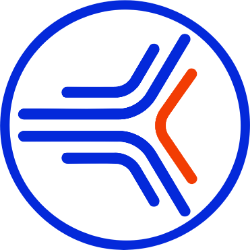 Tectonic Therapeutic, Inc. (TECX) logo