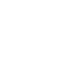 Tempus AI, Inc. (TEM) logo