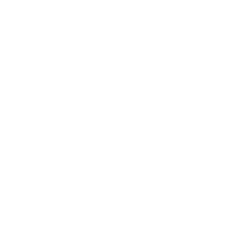 Tenable Holdings, Inc. (TENB) logo