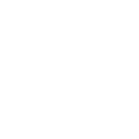 Tenax Therapeutics, Inc. (TENX) logo