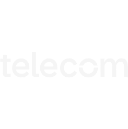 Telecom Argentina S.A. (TEO) logo