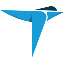 TERN logo