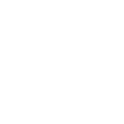 TFF Pharmaceuticals, Inc. (TFFP) logo