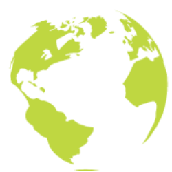 Transphorm, Inc. (TGAN) logo