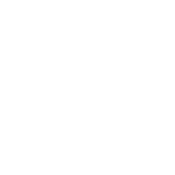 Treasure Global Inc. (TGL) logo