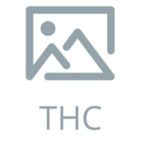Tuscan Holdings Corp. II (THCA) logo