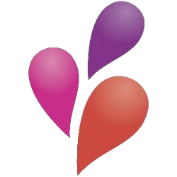 ThermoGenesis Holdings, Inc. (THMO) logo