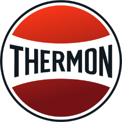 THERMON GROUP HOLDINGS, INC. (THR) logo