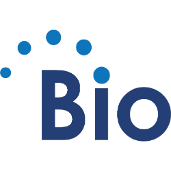 Instil Bio, Inc. (TIL) logo
