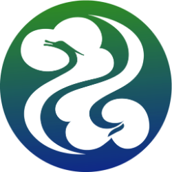 TIAN RUIXIANG Holdings Ltd (TIRX) logo