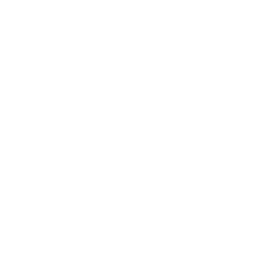 Titan Machinery Inc. (TITN) logo