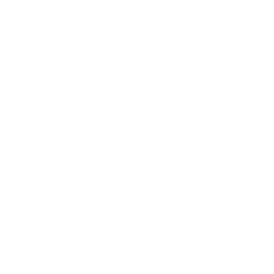 Tivic Health Systems, Inc. (TIVC) logo