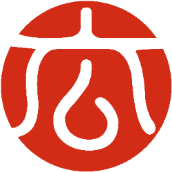 Takung Art Co., Ltd. (TKAT) logo