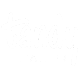 Tandy Leather Factory, Inc. (TLF) logo