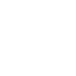 Talen Energy Corporation (TLN) logo