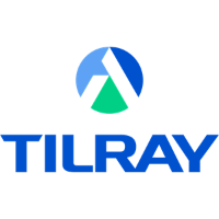Tilray Brands, Inc. (TLRY) logo