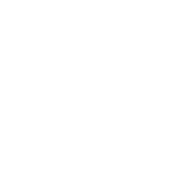 TMC the metals company Inc. (TMC) logo