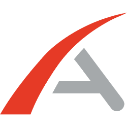 Treace Medical Concepts, Inc. (TMCI) logo