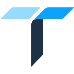 Titan Medical Inc. (TMDI) logo
