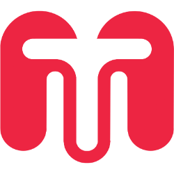 TMDS logo