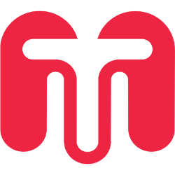 TransMedics Group, Inc. (TMDX) logo