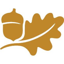 Tompkins Financial Corporation (TMP) logo