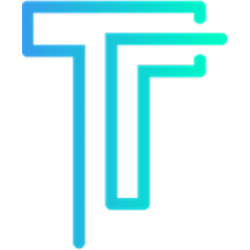 Tempo Automation Holdings, Inc. (TMPO) logo